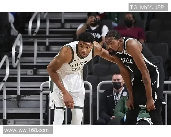 火箭逆转雄鹿杜兰特谦逊赞扬队友获名嘴力挺展现团队精神