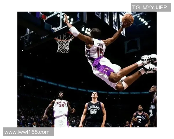 猛龙队新援加盟替补内线进攻表现抢眼，超级第六人潜力初现