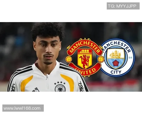 21岁英格兰中场妖星横空出世，开价8000万欧，5大顶级豪门疯抢_16924