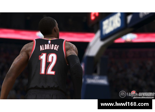 NBA Live 2011：探索经典的篮球游戏体验与回忆