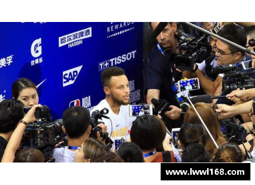 乌布引领的NBA变革：探索他的策略与未来展望